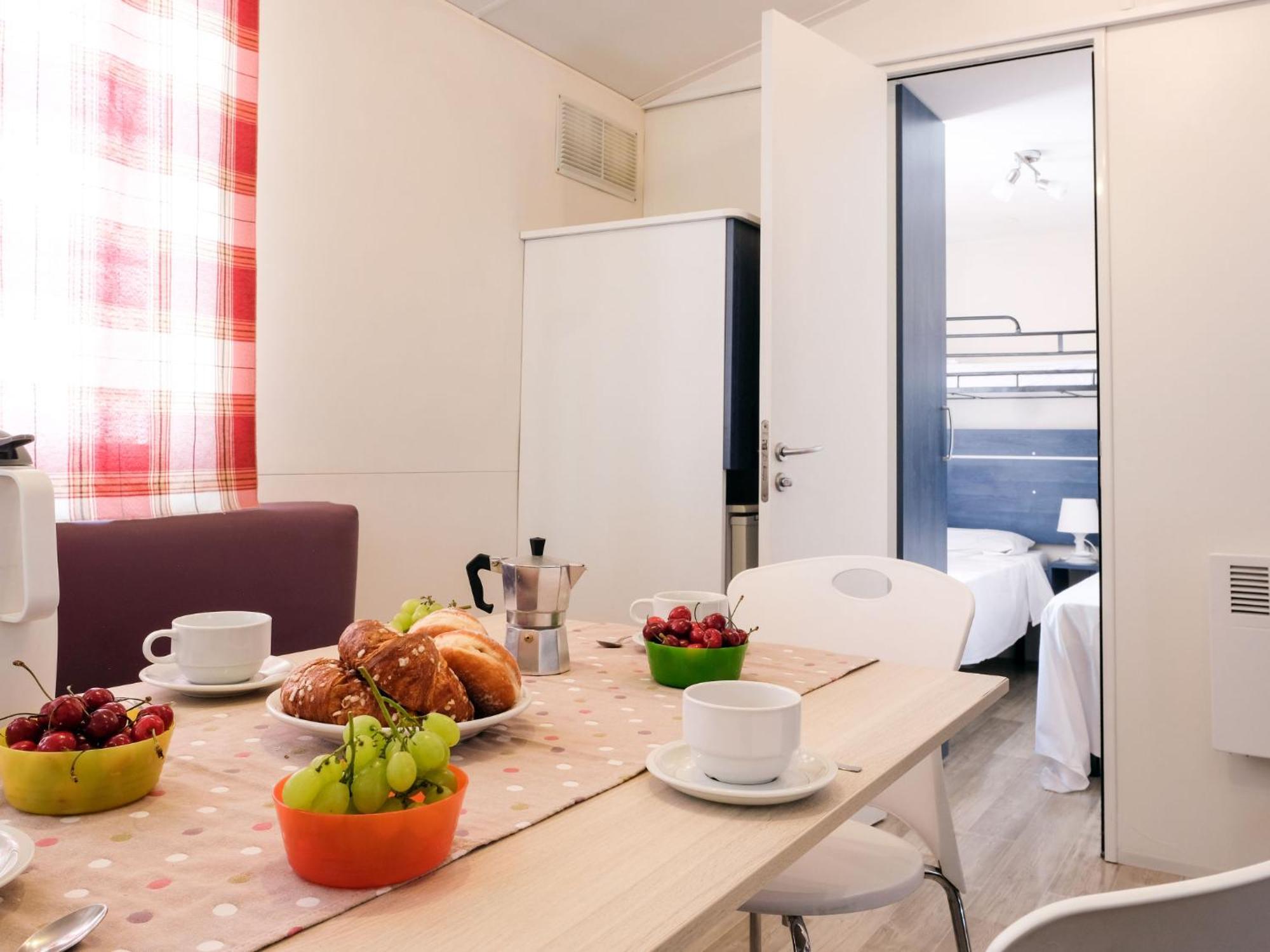 Holiday Home Bella Sardinia-1 By Interhome S'Archittu Exterior foto