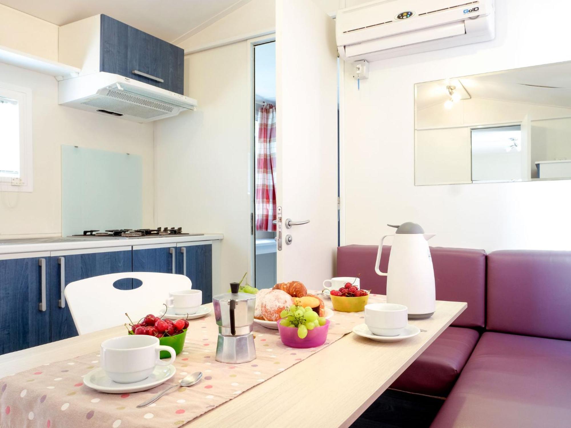 Holiday Home Bella Sardinia-1 By Interhome S'Archittu Exterior foto