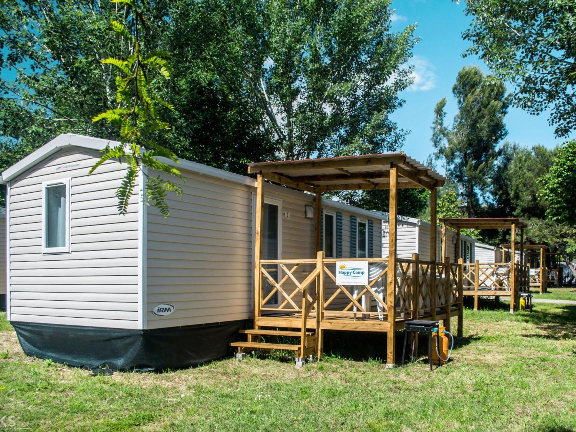 Holiday Home Bella Sardinia-1 By Interhome S'Archittu Exterior foto